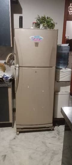 Fridge for Sale