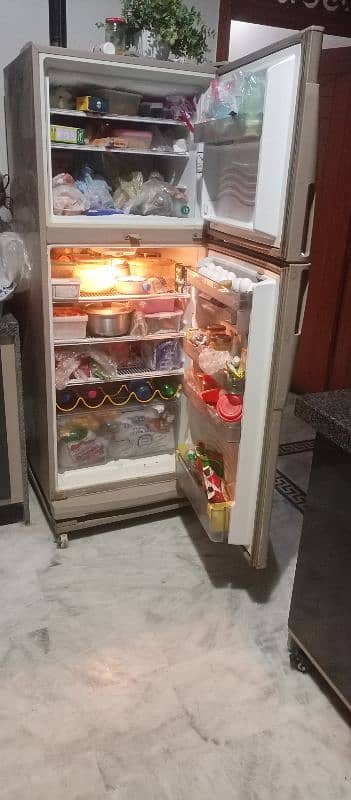 Fridge for Sale 1