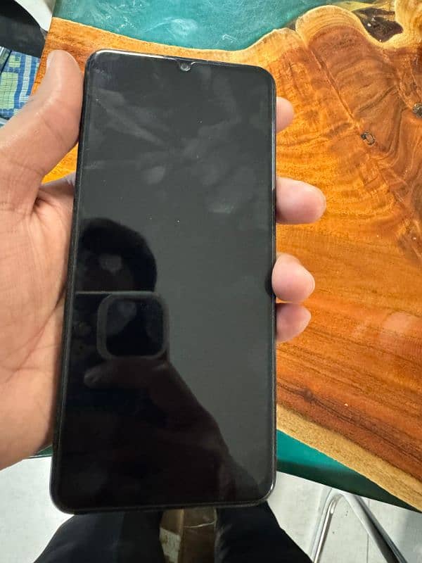 realme c51 box phone all ok 4 64 0