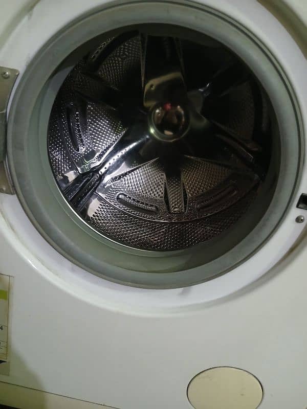 whirlpool urgent sale 2