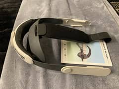 (Original) BOBO VR M1 PLUS headstrap for oculus quest 2