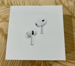 Apple airpods pro Gen 2 original