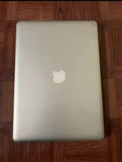 MacBook Pro Mid 2012 For Sale