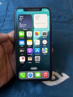 iphone 11 pro 256gb