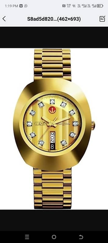 Watches For Mens High Quality 0