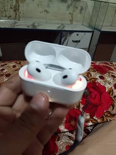 airbuds pro3