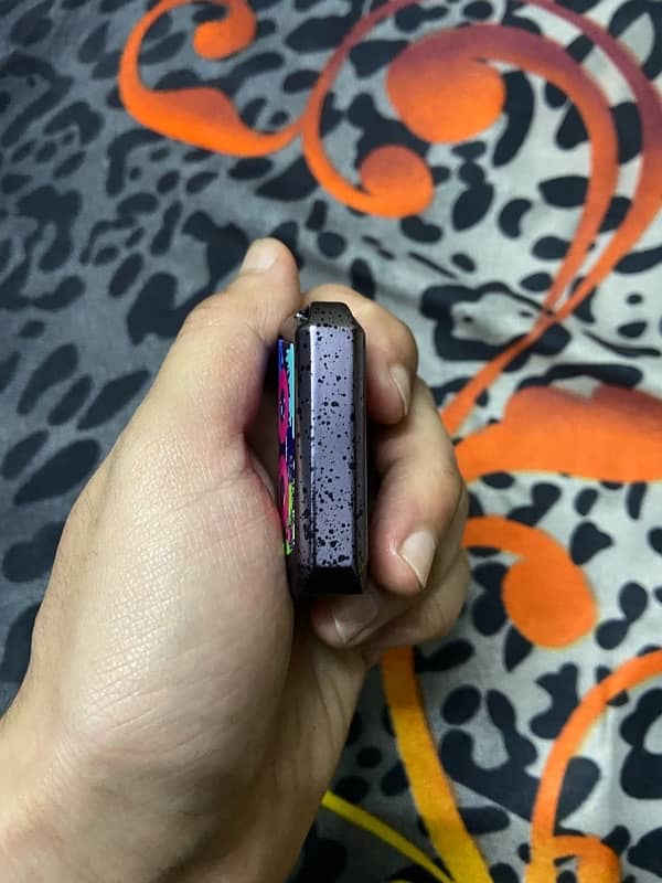 Uwell koko Gk2 pod for sale. 2