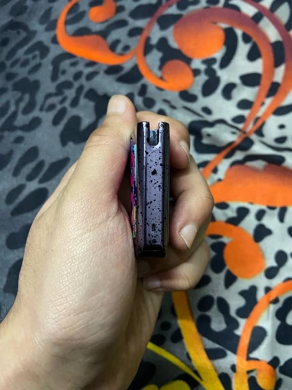 Uwell koko Gk2 pod for sale. 3