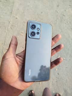 Redmi Note 12 For Sale,read Note please