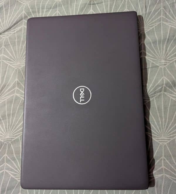 Dell Latitude 3410 1