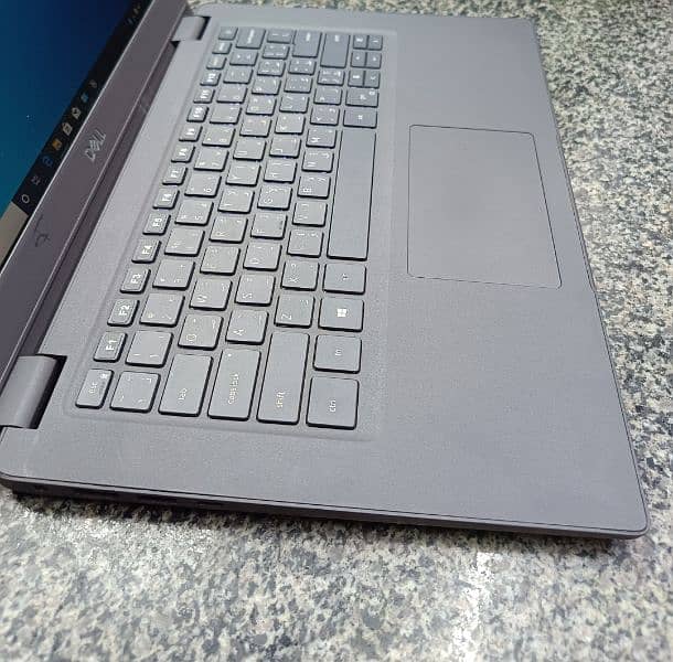 Dell Latitude 3410 2