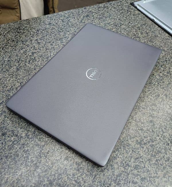 Dell Latitude 3410 5