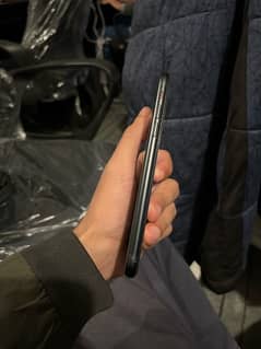 iphone xr 128gb non pta