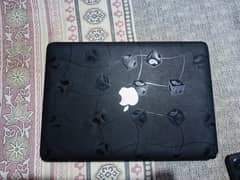 macbook pro 2012