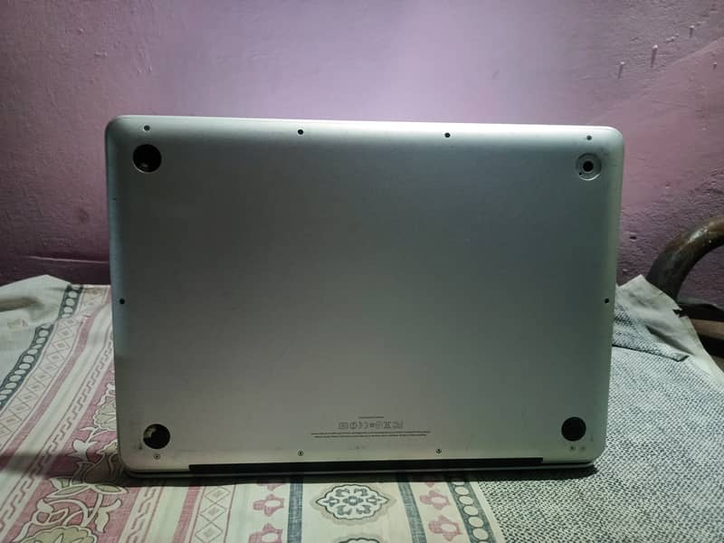 macbook pro 2012 2