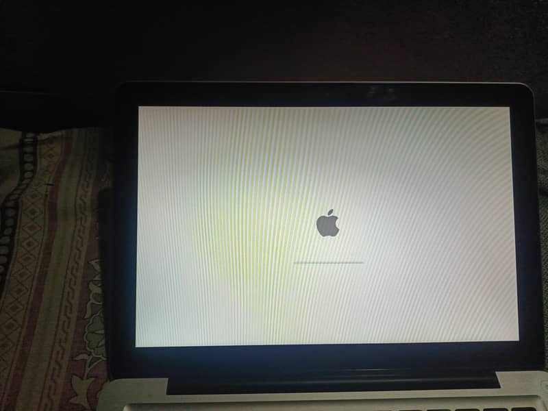 macbook pro 2012 3