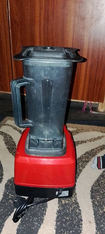 simbu juicer blender 2