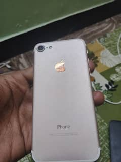 iphone 7 pta approved