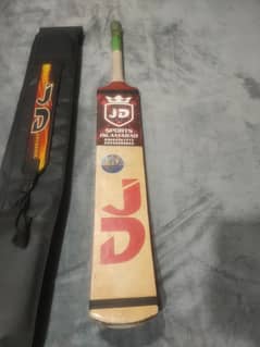 Jd original bat