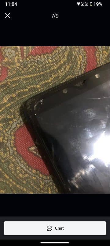 Infinix Smart 2 5