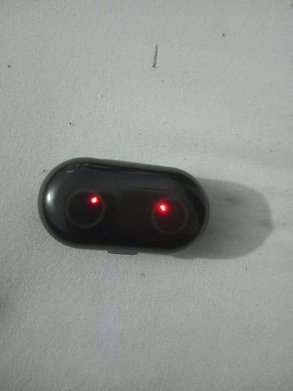 Tws y50 wireless Bluetooth 5.0 0