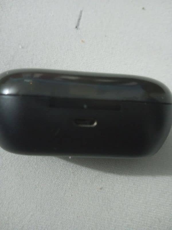 Tws y50 wireless Bluetooth 5.0 3