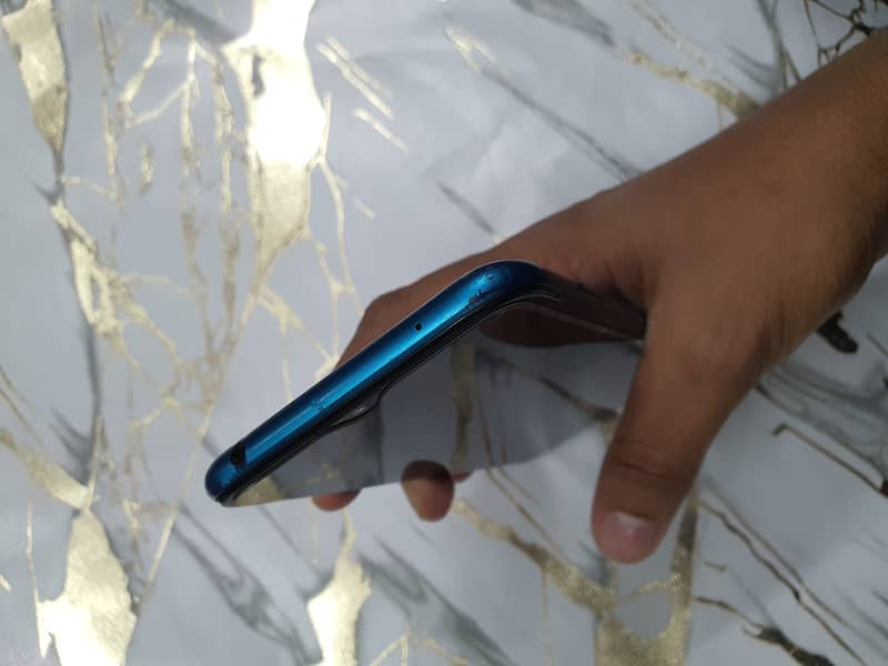 Huawei Y7Prime 2019 1