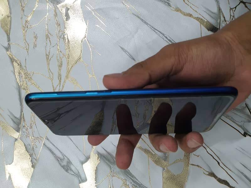 Huawei Y7Prime 2019 2