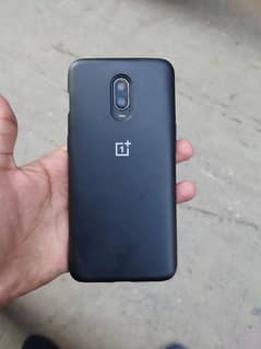 Oneplus