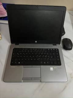 HP elitebook 840, 4th Gen