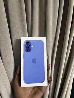 iphone 16 non pta factory unlock 03228600600 call me