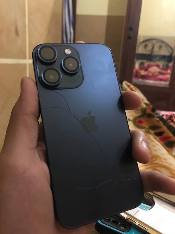 iphone xr converd 14pro 1