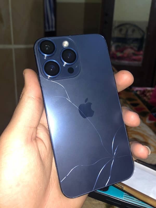 iphone xr converd 14pro 2