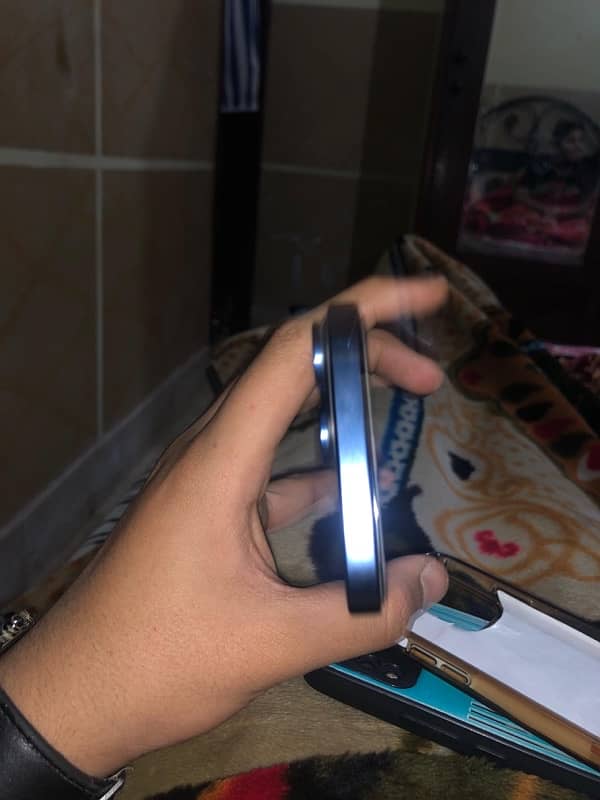 iphone xr converd 14pro 3