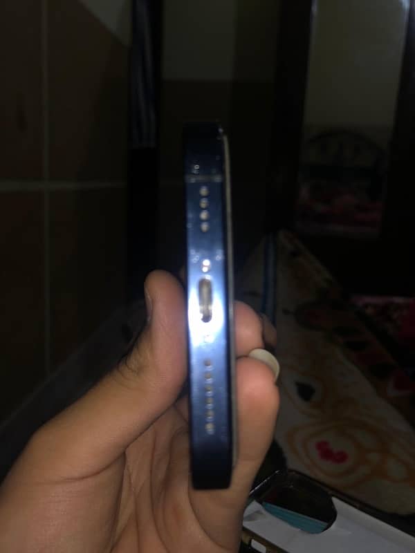 iphone xr converd 14pro 5