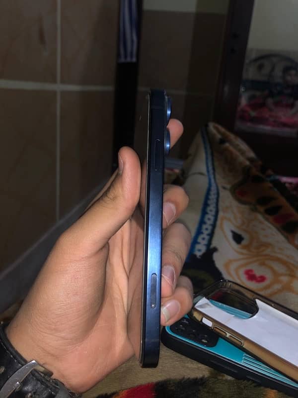 iphone xr converd 14pro 6