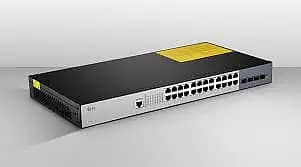 IT Services PC, Laptops, CCTV, Networking, Data, Servers, Firewall 5