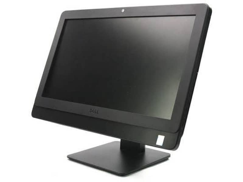 Dell OptiPlex 3030 20" All-in-One Desktop Computer 2