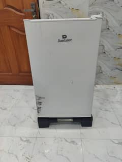 Mini Fridge wranty 8 year 0319-8338993