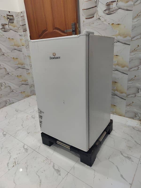 Mini Fridge wranty 8 year 0319-8338993 1