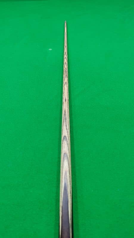 Riley Elegence snooker stick / cue for sale 5