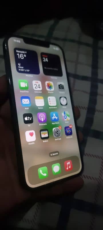 iphone 12 pro max Factory unlocked 5