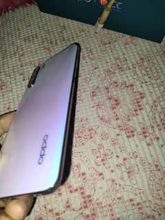 oppo reno 3