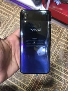 vivo