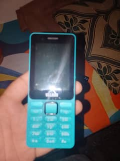 Tecno v230