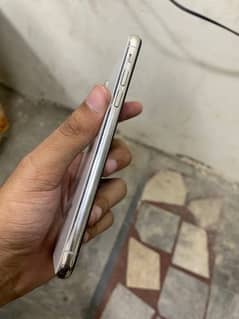 iphone xs  64gb