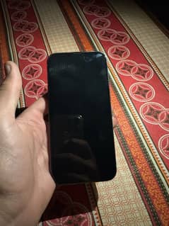 iphone 13promax 256gb pta approved