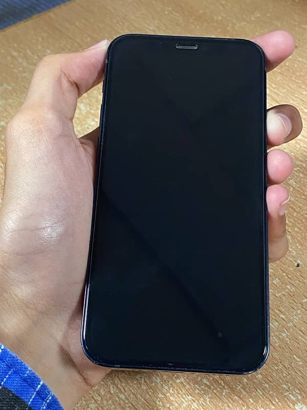 iphone 12 mini 6