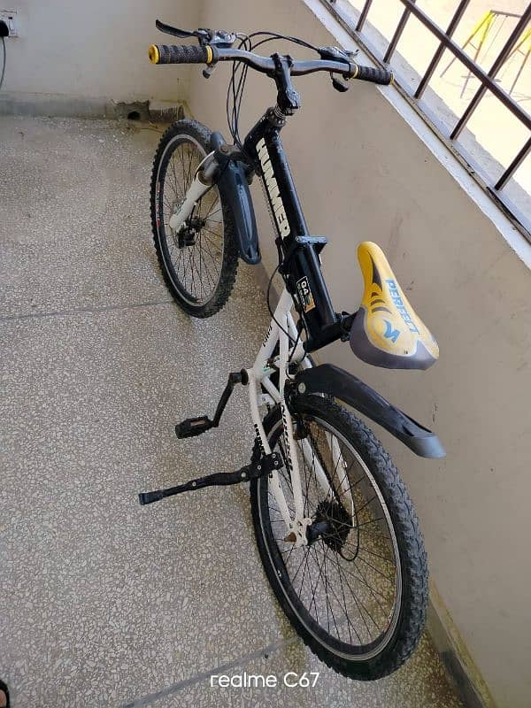 Cycle Available In Good Condition Available 3