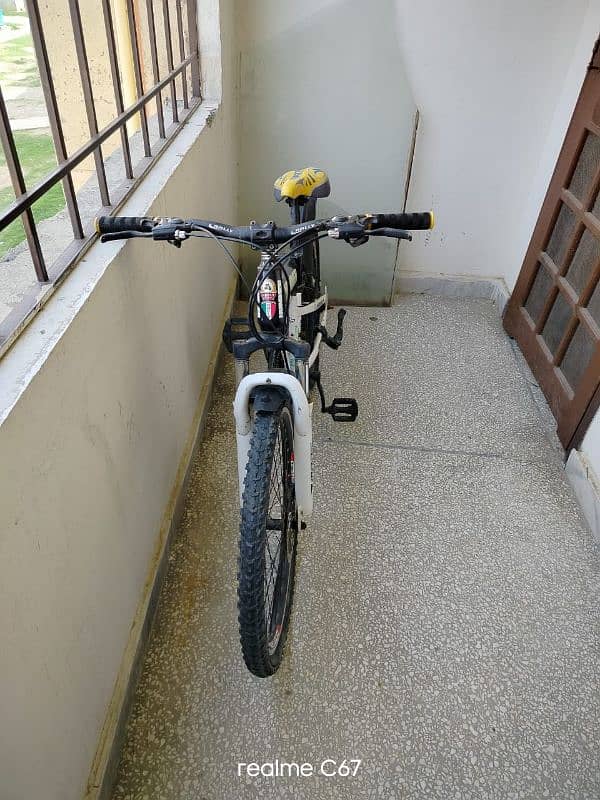 Cycle Available In Good Condition Available 5